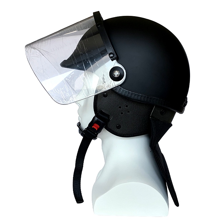 防暴安全盔 防暴安全盔