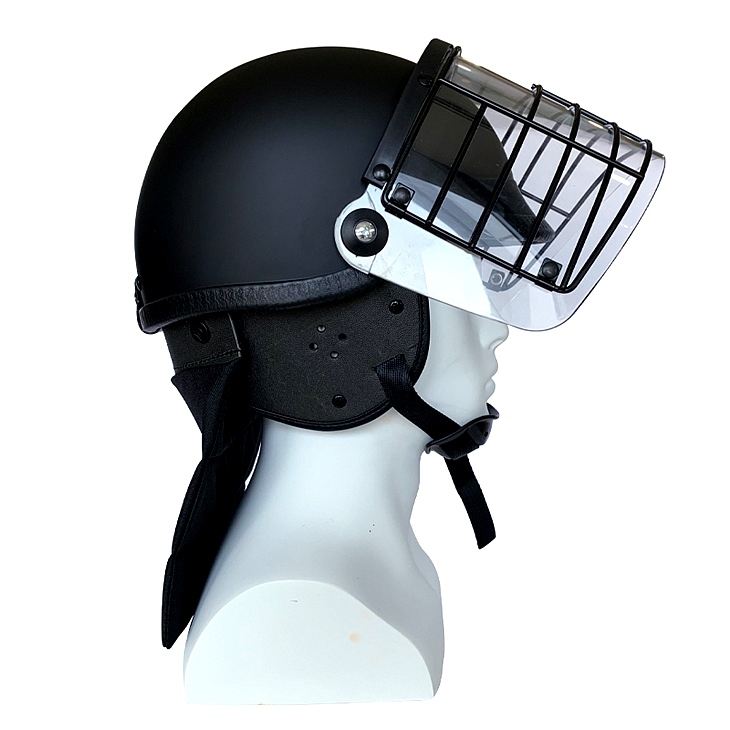 警用安全盔 警用安全盔