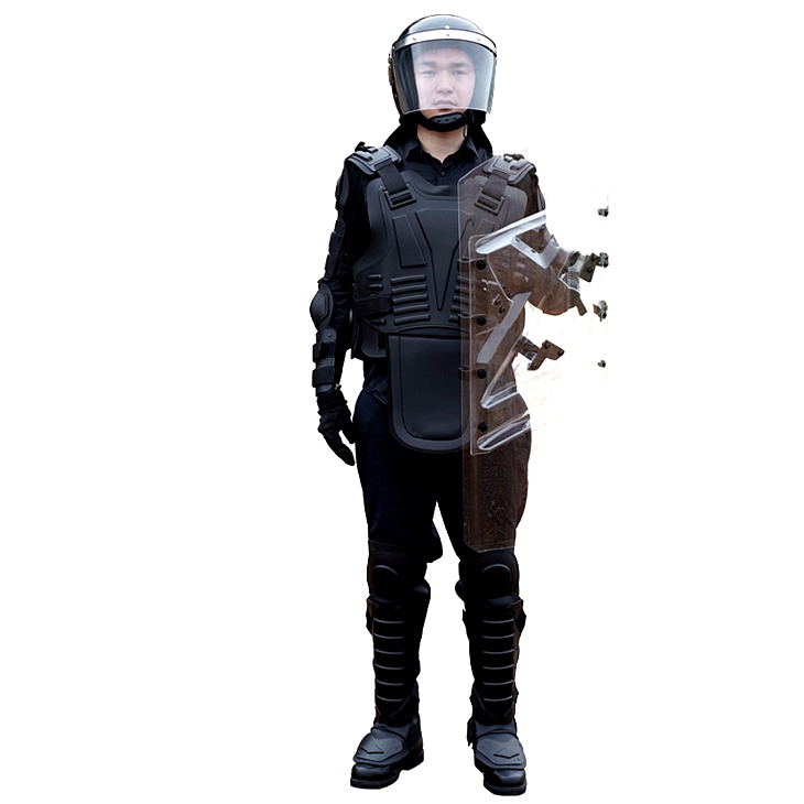 警用执法套装 警用执法套装