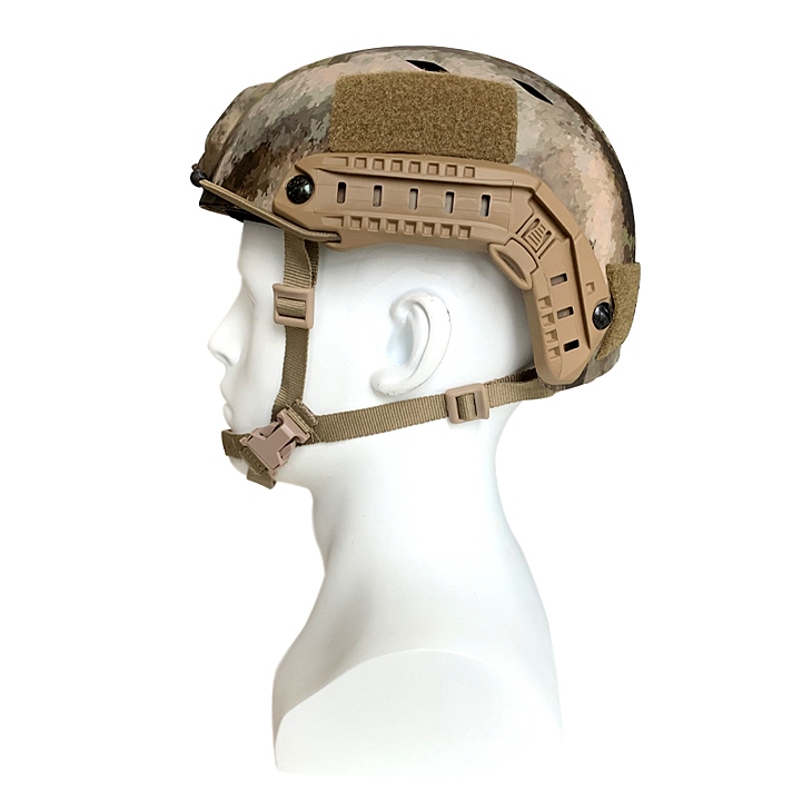 FAST游戏盔 FAST游戏盔