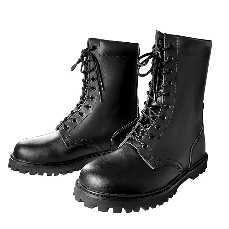 户外登山靴 户外登山靴