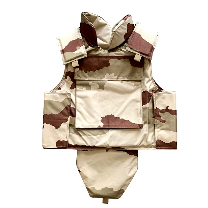 全防防弹衣 全防防弹衣