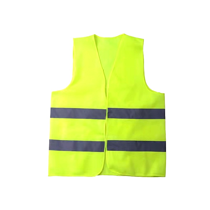 反光马甲 反光马甲