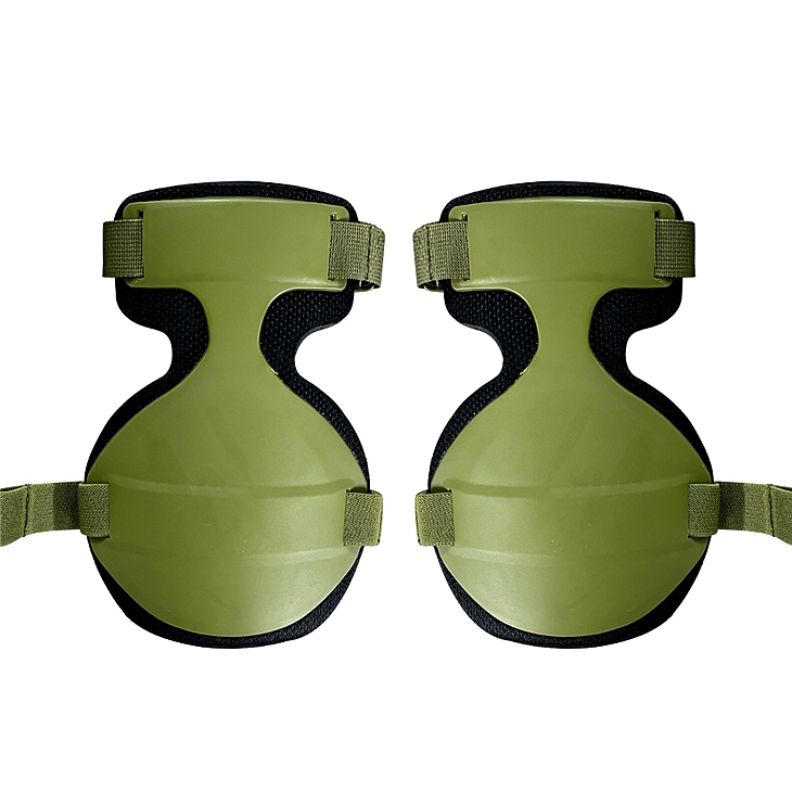 TPU壳体耐磨护膝