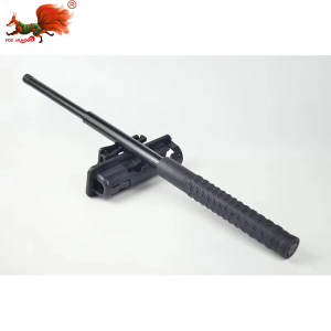 26寸轻型机械甩棍防暴伸缩棍