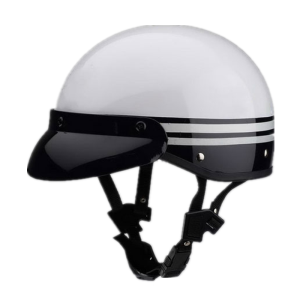 一件代发摩托车骑行盔夏季盔