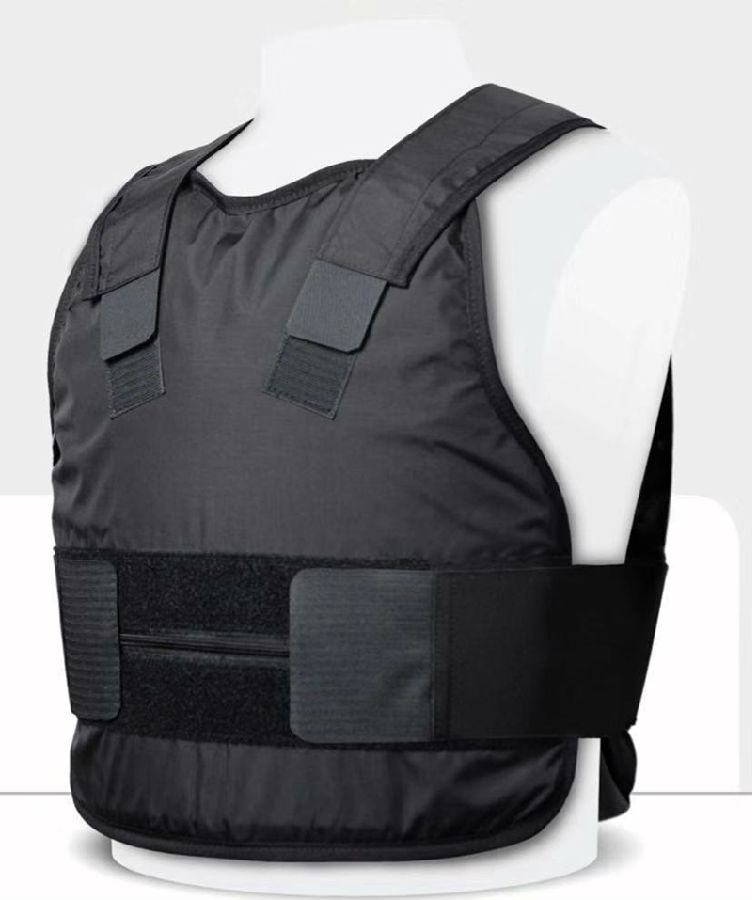 防刺背心.jpg