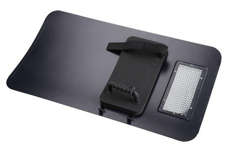 钢制防弹头盔 钢制防弹头盔